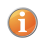 Info Access icon