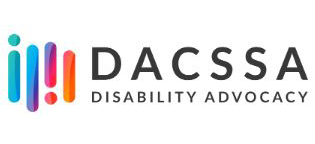 Disability Advocacy and Complaints Service of South Australia (DACSSA)