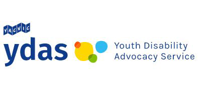 Youth Disability Advocacy Service (YDAS)