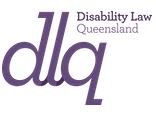 Disability Law Queensland