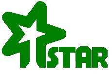 STAR Victoria logo