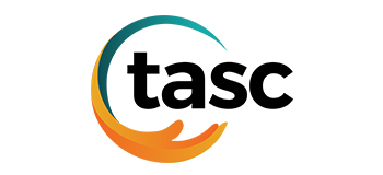 TASC National