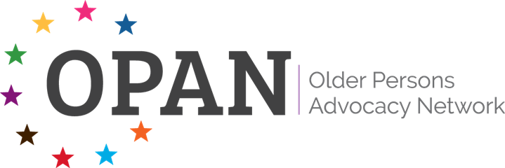 Older Persons Advocacy Network
