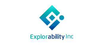 Explorability Inc