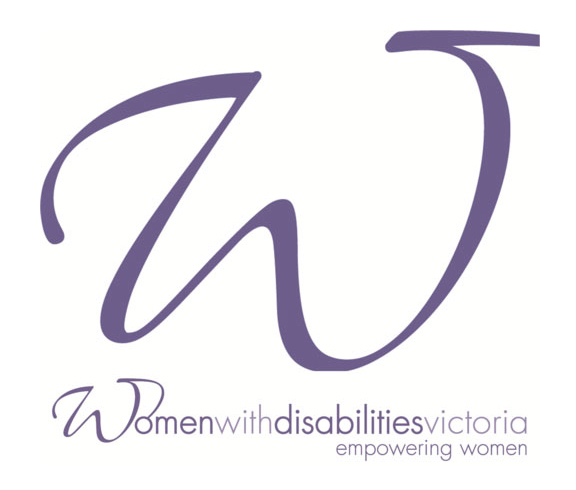 Women with Disabilities Victoria